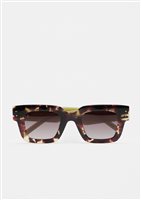 Lunettes de soleil Kaleos Homme DEBELLA 48 C003 - DEBELLA 48 C003